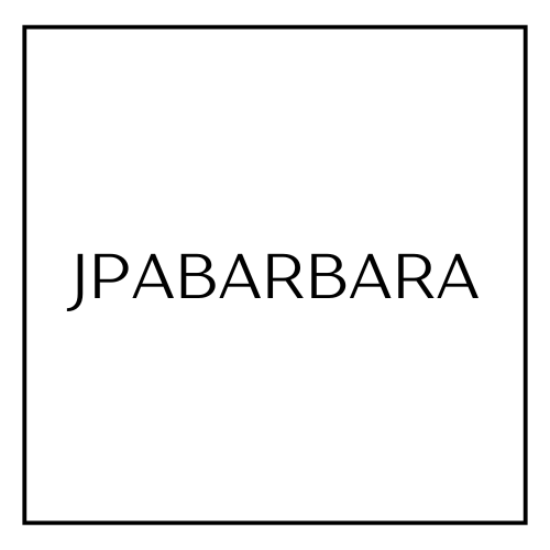 Joel Barbara